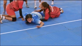 Saru - 14th January 2026